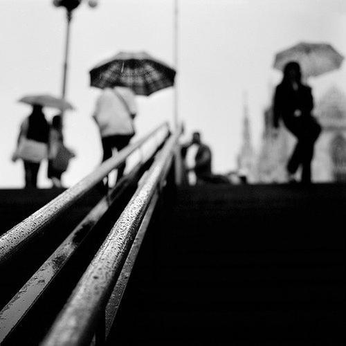 换人的失望往往是最令人伤心的