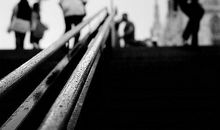 体会过怦然心动又心痛的句子