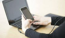 手机电脑广告语大全