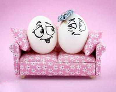 我遇到了一个女孩