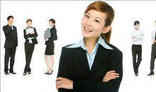 同事玩开心的句子