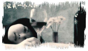 以下是每个人组织的一个令人失望的小句子