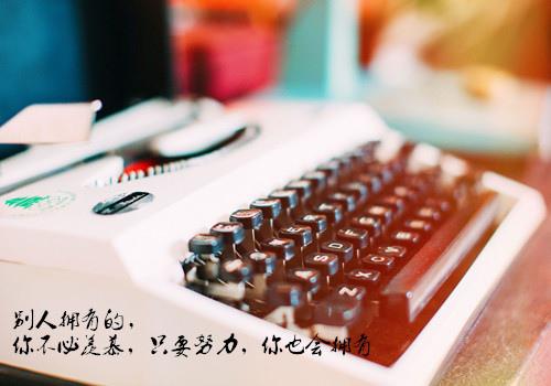  2020年1月可能有点朦胧