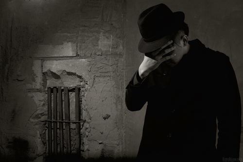 以下是由编辑为每个人编写的令人失望的句子