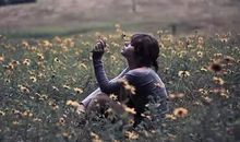 对深爱的人彻底失望的句子