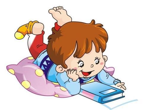 您将找到一份新工作和一个新的住所