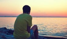 对老婆失望看透的句子