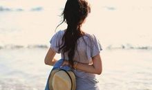 我对男朋友失望的句子说说