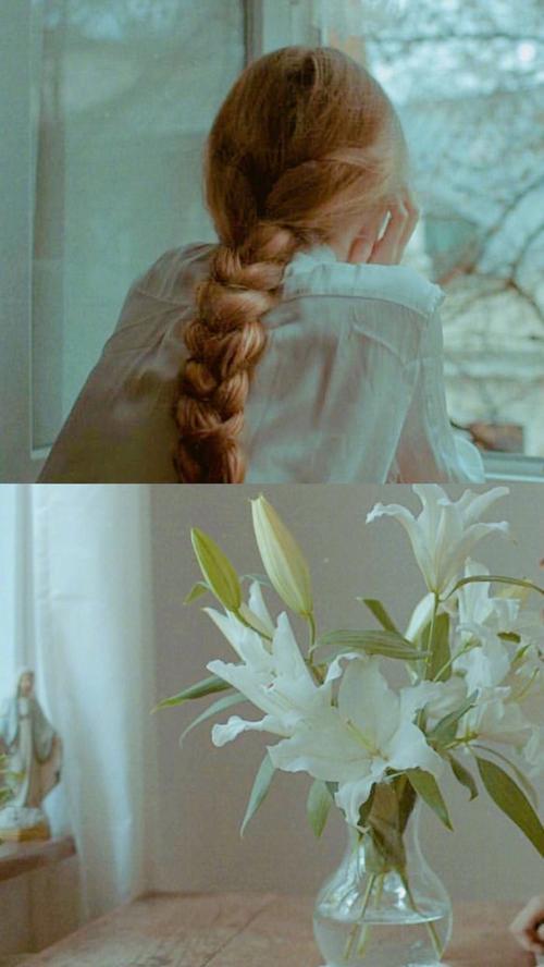 每个人都有父母