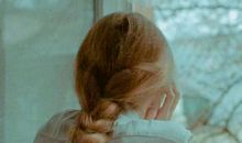 对父母心酸失望的句子