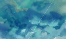 感谢图片大全可爱感恩的句子