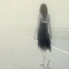 但我非常喜欢您