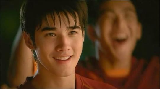 即使它是美丽的