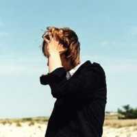 许多事情等待太久了