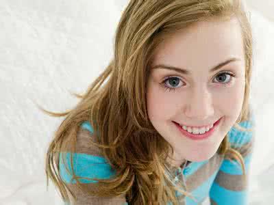 编辑器编辑了一些描述面部表情的句子