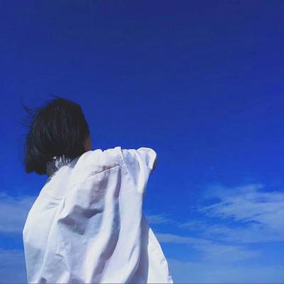 寄予了全部希望的孩子感到失望