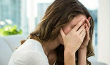 安慰自己心痛的句子说说心情