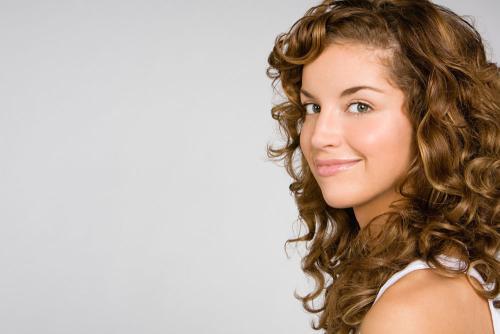 然后选择一个表达您情绪的句子