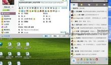 qq情侣个性签名一男一女