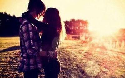 但是您必须知道您今天的任务非常重要