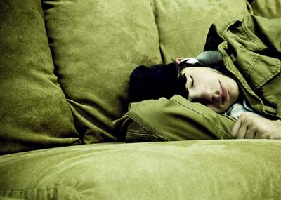 而且往往不是他们原本打算的