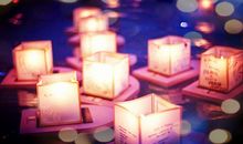 小学一二年级优美句子摘抄大全