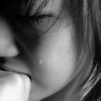 婚姻是爱情的坟墓