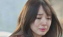 打动女孩子哭的真心话