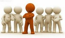 团队一起干活很累但很开心的句子