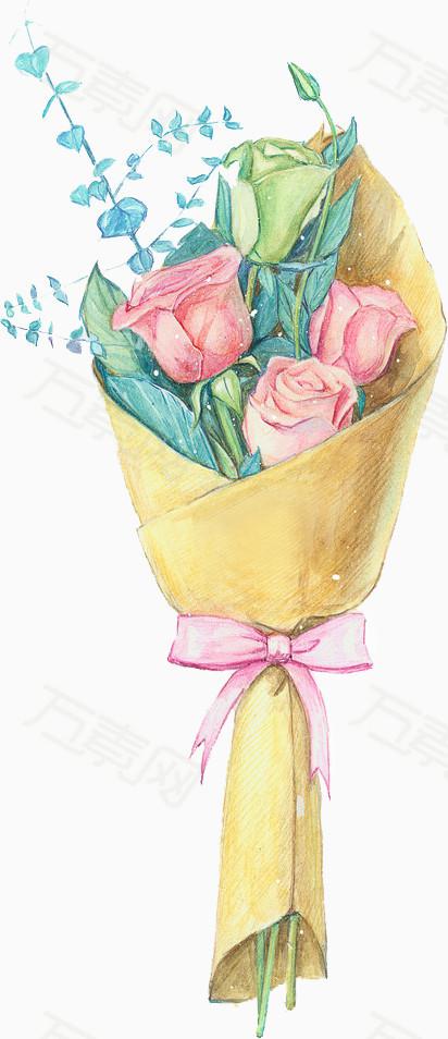 编辑编辑了一些关于鄙视各种不幸的句子