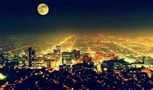 爱美女人励志语录