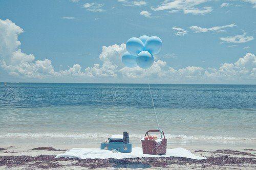 请喜欢由编辑撰写的关于快乐愿望的句子