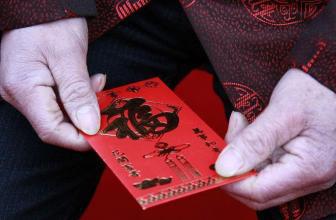 带着我的出生走路是你的痛苦和苦难