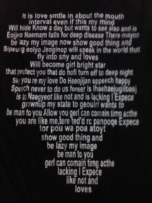 关于幸福英文句子 0