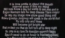 关于幸福英文句子