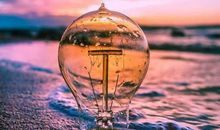 礼拜六开心的句子