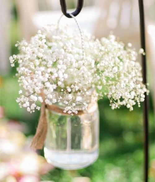 家是有爱的地方