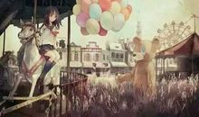 对婆家失望心寒的句子发朋友圈