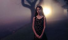 形容对老公特别失望的句子