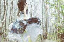 女孩最担心的是她们在相互依存的女友中感到失望的那一刻