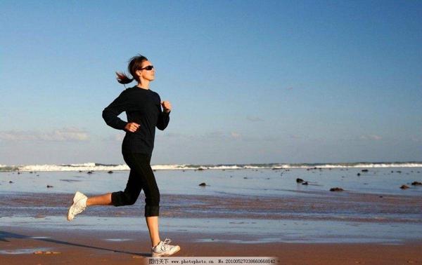 身体是“革命”的资本