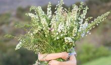 期末考试努力的说说 期末考试前励志的话语