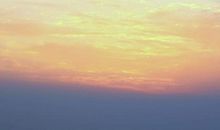 不后悔的异地恋句子