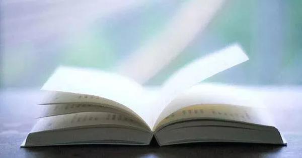 而良好的阅读能力可以治愈愚人