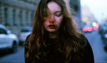 对亲人失望看透的句子说说心情