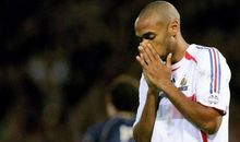 对兄弟失望的句子