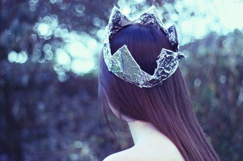 文字的魅力无穷无尽