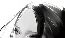 朋友圈古风句子