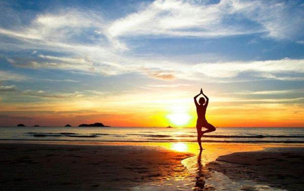 我们才能彻底进行革命