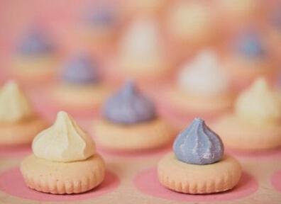 你永远不知道一个人因为你的话而爱你很长时间